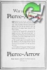 Pierce 1918 0.jpg